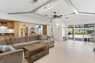 3201 Bonita Dr, Sacramento, CA 95821 - Photo 19