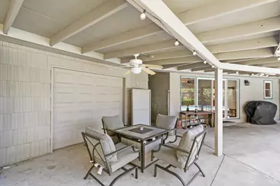 3201 Bonita Drive, Sacramento, CA 95821 - Photo 49