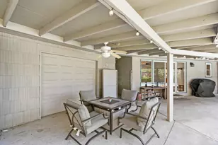 3201 Bonita Dr, Sacramento, CA 95821 - Photo 49