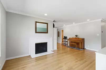 3201 Bonita Drive, Sacramento, CA 95821 - Photo 9