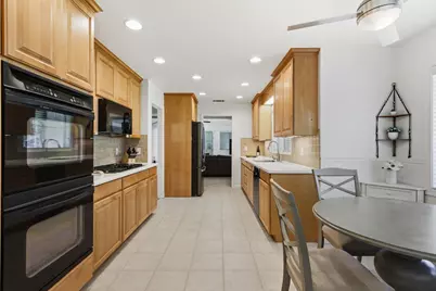 3201 Bonita Drive, Sacramento, CA 95821 - Photo 23