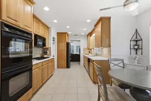 3201 Bonita Dr, Sacramento, CA 95821 - Photo 23