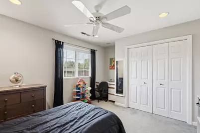 3201 Bonita Drive, Sacramento, CA 95821 - Photo 35