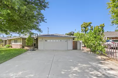 3201 Bonita Drive, Sacramento, CA 95821 - Photo 61
