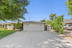 3201 Bonita Dr, Sacramento, CA 95821 - Photo 61