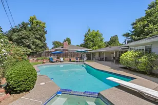 3201 Bonita Dr, Sacramento, CA 95821 - Photo 53