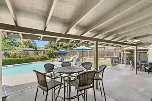3201 Bonita Dr, Sacramento, CA 95821 - Photo 47
