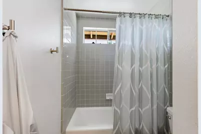 3201 Bonita Drive, Sacramento, CA 95821 - Photo 37