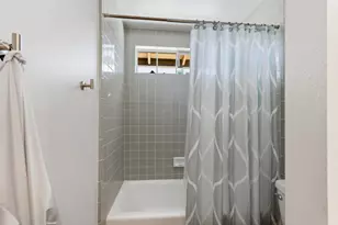 3201 Bonita Dr, Sacramento, CA 95821 - Photo 37