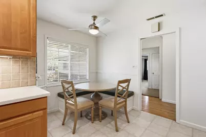 3201 Bonita Drive, Sacramento, CA 95821 - Photo 21