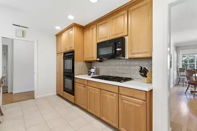 3201 Bonita Drive, Sacramento, CA 95821 - Photo 25