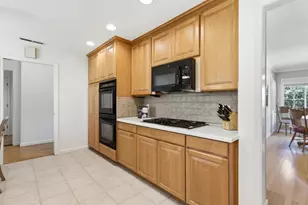 3201 Bonita Dr, Sacramento, CA 95821 - Photo 25