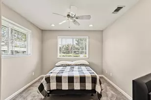 3201 Bonita Dr, Sacramento, CA 95821 - Photo 43