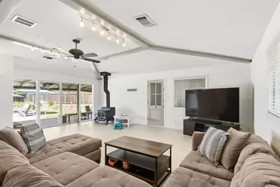 3201 Bonita Drive, Sacramento, CA 95821 - Photo 15