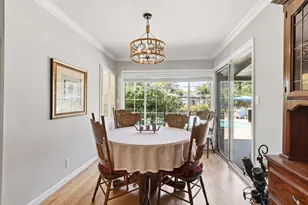 3201 Bonita Dr, Sacramento, CA 95821 - Photo 11