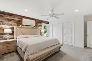 3201 Bonita Dr, Sacramento, CA 95821 - Photo 29