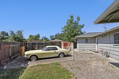 3201 Bonita Drive, Sacramento, CA 95821 - Photo 57