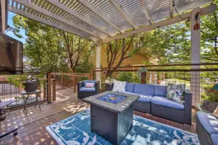 6814 Brisa Ln, Rancho Murieta, CA 95683 - Photo 39