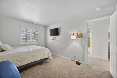 6814 Brisa Lane, Rancho Murieta, CA 95683 - Photo 49