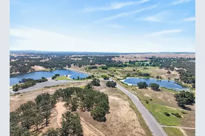 6814 Brisa Lane, Rancho Murieta, CA 95683 - Photo 77