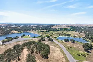 6814 Brisa Ln, Rancho Murieta, CA 95683 - Photo 77