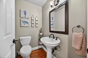 6814 Brisa Ln, Rancho Murieta, CA 95683 - Photo 21