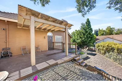 6814 Brisa Lane, Rancho Murieta, CA 95683 - Photo 57