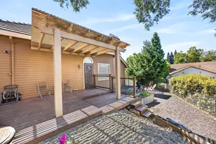 6814 Brisa Ln, Rancho Murieta, CA 95683 - Photo 57