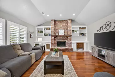 6814 Brisa Lane, Rancho Murieta, CA 95683 - Photo 23