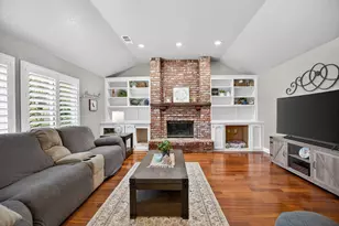 6814 Brisa Ln, Rancho Murieta, CA 95683 - Photo 23