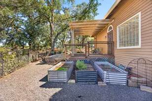 6814 Brisa Ln, Rancho Murieta, CA 95683 - Photo 59