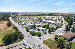 6814 Brisa Ln, Rancho Murieta, CA 95683 - Photo 81