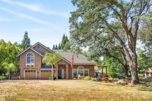 6814 Brisa Ln, Rancho Murieta, CA 95683 - Photo 1