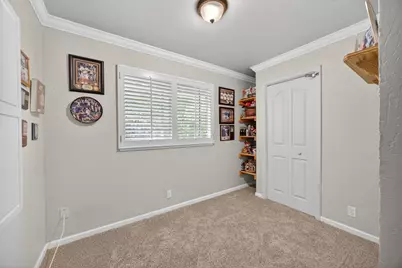 6814 Brisa Lane, Rancho Murieta, CA 95683 - Photo 47