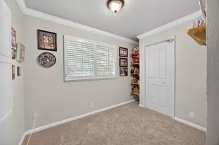 6814 Brisa Ln, Rancho Murieta, CA 95683 - Photo 47