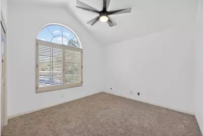 6814 Brisa Lane, Rancho Murieta, CA 95683 - Photo 53