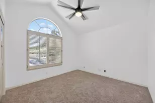 6814 Brisa Ln, Rancho Murieta, CA 95683 - Photo 53