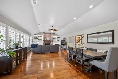 6814 Brisa Lane, Rancho Murieta, CA 95683 - Photo 29