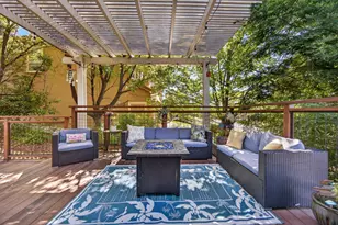 6814 Brisa Ln, Rancho Murieta, CA 95683 - Photo 39