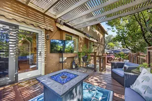 6814 Brisa Ln, Rancho Murieta, CA 95683 - Photo 41