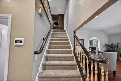 6814 Brisa Lane, Rancho Murieta, CA 95683 - Photo 43