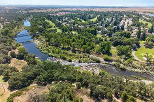 6814 Brisa Ln, Rancho Murieta, CA 95683 - Photo 75