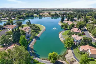 6814 Brisa Ln, Rancho Murieta, CA 95683 - Photo 65