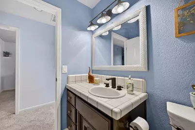 6814 Brisa Lane, Rancho Murieta, CA 95683 - Photo 53