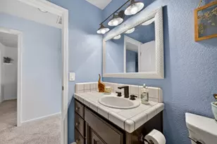 6814 Brisa Ln, Rancho Murieta, CA 95683 - Photo 53