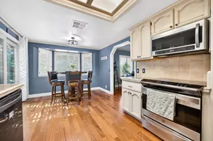 6814 Brisa Ln, Rancho Murieta, CA 95683 - Photo 35