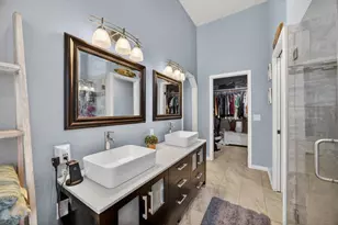 6814 Brisa Ln, Rancho Murieta, CA 95683 - Photo 19