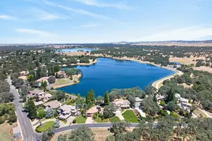 6814 Brisa Ln, Rancho Murieta, CA 95683 - Photo 79