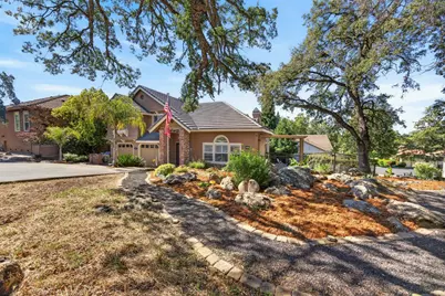 6814 Brisa Lane, Rancho Murieta, CA 95683 - Photo 9