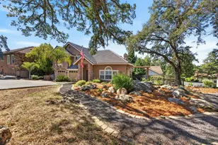 6814 Brisa Ln, Rancho Murieta, CA 95683 - Photo 9